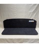 07-11 Honda CRV CR-V OEM Genuine Cargo Cover TRUNK SHADE PRIVACY SHELF B... - $2,702.42 MXN