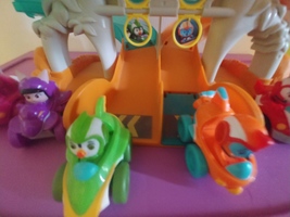 Item image 4