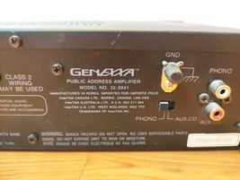 Item image 6