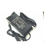 For Dell Latitude E5420 E5420M P15F001 90W Charger Ac Adapter Power Supp... - £29.81 GBP