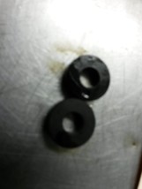 Fuel Injector Risers For 03-05 Honda Accord  2.4 - $389.31 MXN