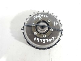 Clutch OEM 2015 Husqvarna FE350S    - $167.05