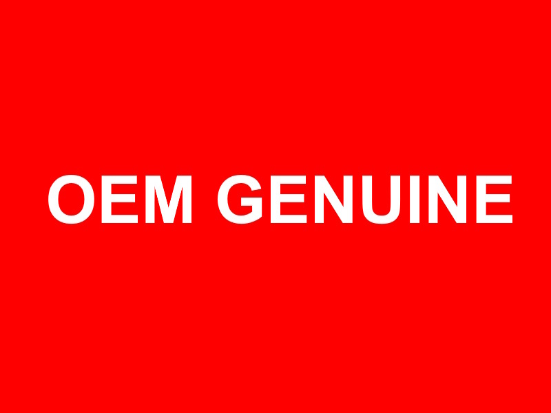 81271-12503 Toyota Oem Genuine Lens, License and 49 similar items