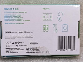 Item image 12