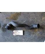 2000 - 2006 MERCEDES-BENZ S500 RADIATOR HOSE K4122 - $38.69