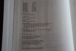 Item image 11