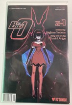 Item image 2