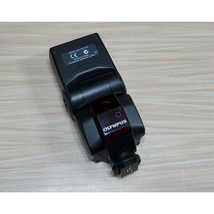 Olympus FL-36R Electronic Flash FL36R - $150.00