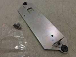 1994-2011 Moto Guzzi California 1100 RELAY MOUNT PLATE V11 Special Stone Classic - £5.55 GBP