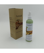 Luvicell Serums for cosmetic purposes Natural vitamin C cosmetic serum, ... - $455.79 MXN