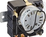 OEM Washer Timer For GE WSM2420TAACC WSM2480TBAAA WSM2420DW WSM2480TAAWW... - $309.68