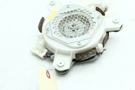 2006-2008 LEXUS IS250 IS350 GS300 FRONT LEFT SEAT FAN BLOWER MOTOR H1372 image 5