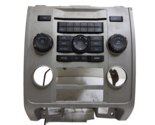 09 Ford escape AM FM XM CD radio receiver OEM 9L8T-19C157-BB - $64.34