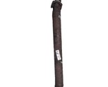 Front Drive Shaft Classic Style Fits 99-07 SIERRA 1500 PICKUP 594344**6 ... - $87.12