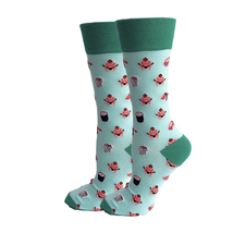 Item image 12