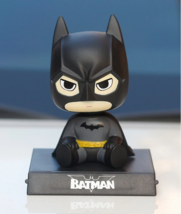 Item image 1 image 1