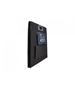 Eaton SC-G0220M 220W FOLDABLE PORTABLE SOLAR PANEL FOR PORTABLE POWER ST... - $1,372.24 CAD