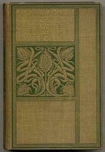 1899 1st ed. Harper Mr. Milo Bush &amp; other worthies; their recollections Minnes.. - £153.63 GBP