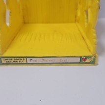 Item image 14