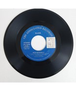 Slade 45 RPM - Run Runaway / Don&#39;t Tame A Hurricane 7&quot; CBS 1984 - $5.42 CAD