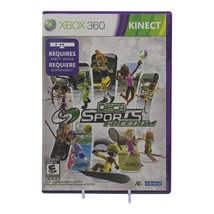 Deca Sports Freedom for Xbox 360 - $174.88 MXN