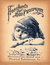 8505.Decoration Poster.Home Room wall interior design.Victorian medicine... - $23.97 CAD+