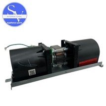 GE Oven Range Fan Blower WB26X31060 WB26X23477 WB26X24020 164D6682P008 - $48.40