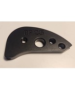 Bowtech Diamond Archery Draw Length Module DF-2.5 - €16,49 EUR