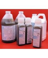 Gardenersbud Super Compost Tea, GBSCT Organic Plant Food, Fertilizer, Nu... - €9,29 EUR+