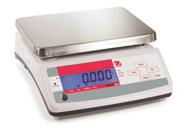 Ohaus V11P3 Compact Scale 83998126 - £247.54 GBP