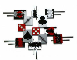 Item image 8