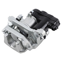 Left Rear Electrical Brake Cylinder Caliper  for Mitsubishi Outlander 17... - $98.46