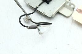 2006-2013 LEXUS IS250 IS350 NAVIGATION ANTENNA CONTROL MODULE H1405 image 2