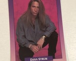 Dana Strum Slaughter Rock Cards Trading Cards #274 - $1.97