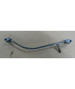 LS1 LS6 Corvette Camaro Trans Am Coolant Crossover Tube Pipe 05030 - $30.00