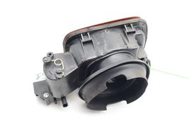 13-15 BMW X1 E84 FUEL FILLER DOOR W/ TANK CAP E2251 image 5