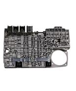 4r44e 4r55e TRANSMISSION VALVE BODY 95UP FORD RANGER SCORPIO MAZDA B SERIES - $3,437.45 MXN