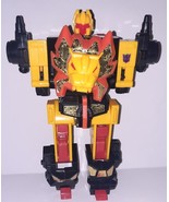 Razorclaw And Predaking Head 1986 Hasbro G1 Transformers - £43.96 GBP