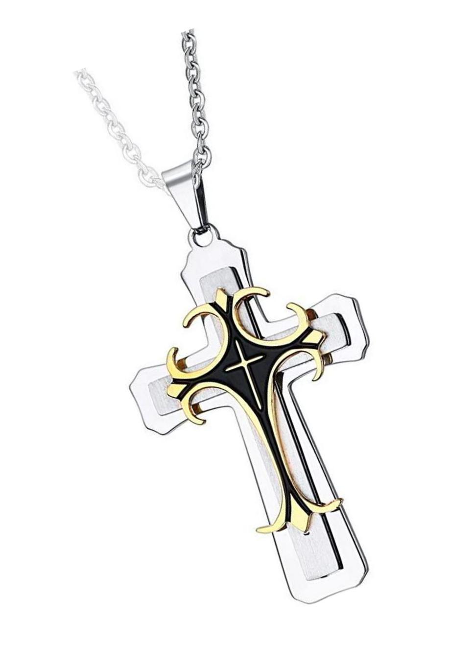 Item image 8