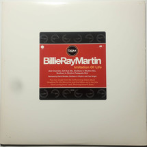 Imitation of Life by Billie Ray Martin - £2.74 GBP