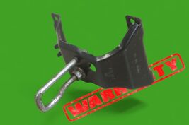 2007-2013 bmw x5 x6 e70 e71 right upper hood bonnet latch striker 7164802 - $32.87