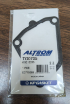 Altrom KP Gasket TG0705 - $8.11 CAD