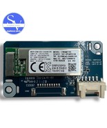 Samsung Dishwasher V-lan Module 4709-002639 - $521.50 MXN