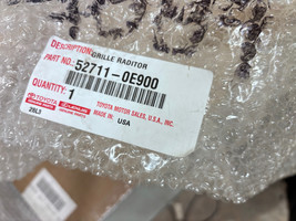 Item image 14
