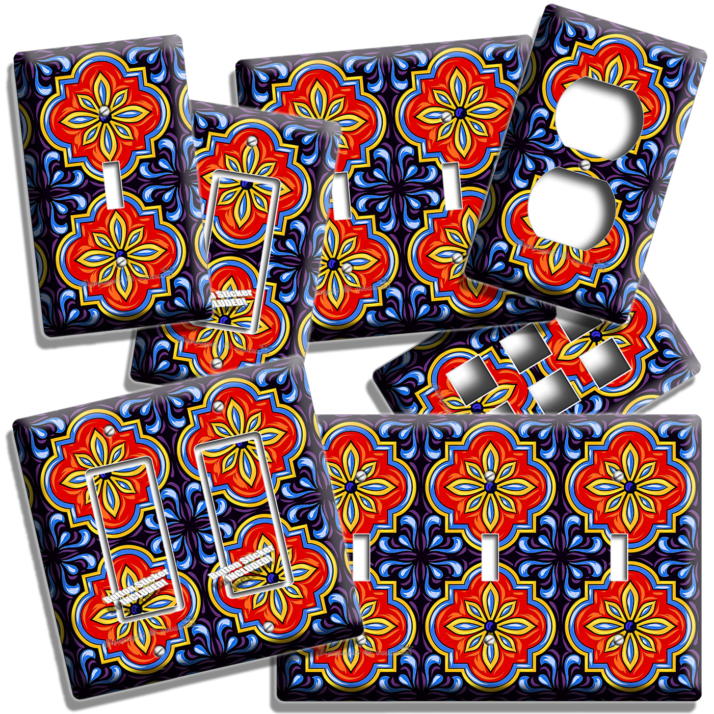 Full-size item image