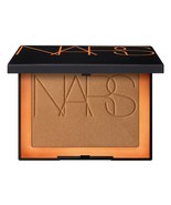 Nars Laguna Bronzing Powder ( All Shades ) ~ 0.38 oz / 0.11 g - $24.60 CAD