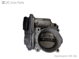 Throttle Valve Body For 10-12 Subaru Outback  2.5 16112AA350 Gas - $39.55