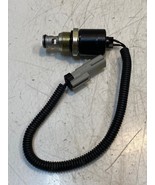 Reverse Light Switch 3G21 | 3&quot; Long 34mm OD 15mm End - $42.11 CAD