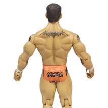 Item image 5