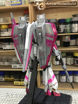 Item image 13